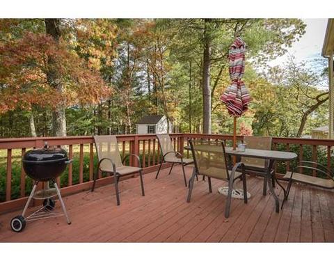 12 Driscoll Dr, Framingham, MA 01701 photo 23