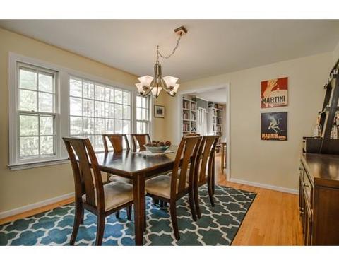 12 Driscoll Dr, Framingham, MA 01701 photo 8