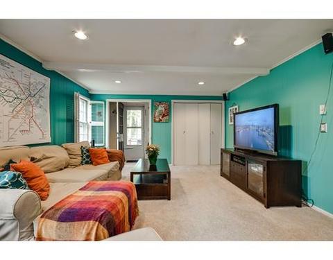 12 Driscoll Dr, Framingham, MA 01701 photo 13