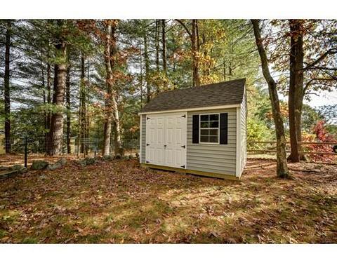 12 Driscoll Dr, Framingham, MA 01701 photo 26