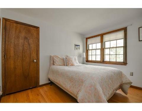 12 Driscoll Dr, Framingham, MA 01701 photo 22