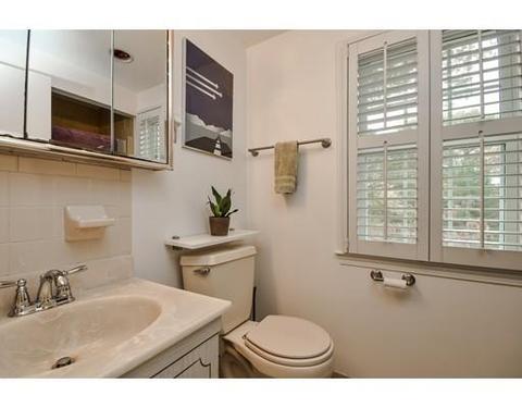 12 Driscoll Dr, Framingham, MA 01701 photo 18