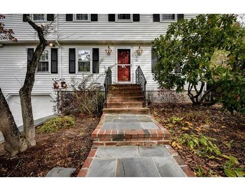 12 Driscoll Dr, Framingham, MA 01701 photo 4