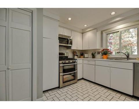 12 Driscoll Dr, Framingham, MA 01701 photo 11