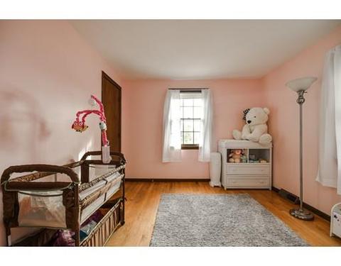 12 Driscoll Dr, Framingham, MA 01701 photo 19