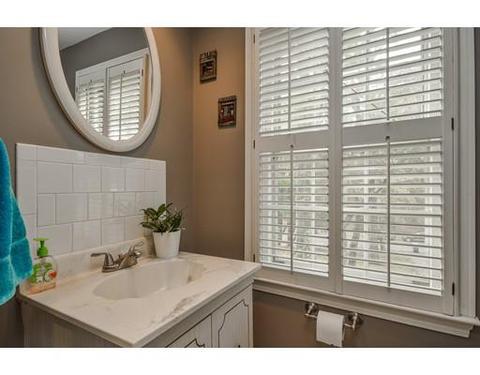 12 Driscoll Dr, Framingham, MA 01701 photo 15