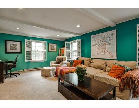 12 Driscoll Dr, Framingham, MA 01701 photo 14