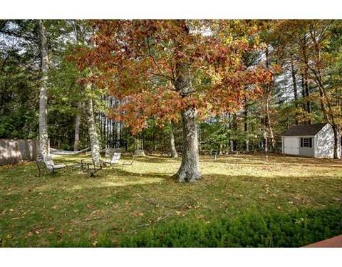 12 Driscoll Dr, Framingham, MA 01701 photo 24