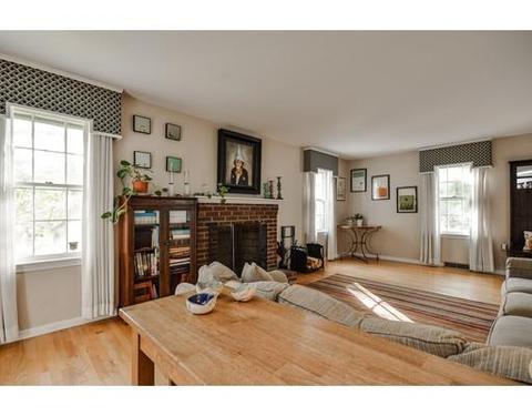12 Driscoll Dr, Framingham, MA 01701 photo 7