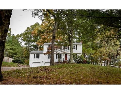 12 Driscoll Dr, Framingham, MA 01701 photo 2