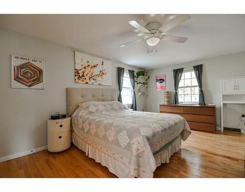 12 Driscoll Dr, Framingham, MA 01701 photo 17