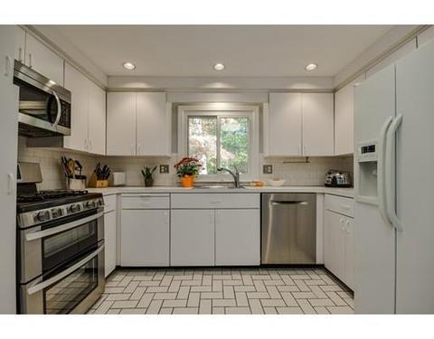 12 Driscoll Dr, Framingham, MA 01701 photo 10