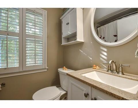 12 Driscoll Dr, Framingham, MA 01701 photo 20