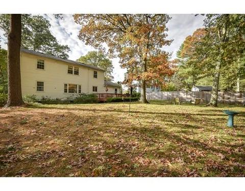 12 Driscoll Dr, Framingham, MA 01701 photo 25