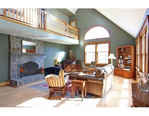 603 Hoosac Rd, Conway, MA 01341 photo 9
