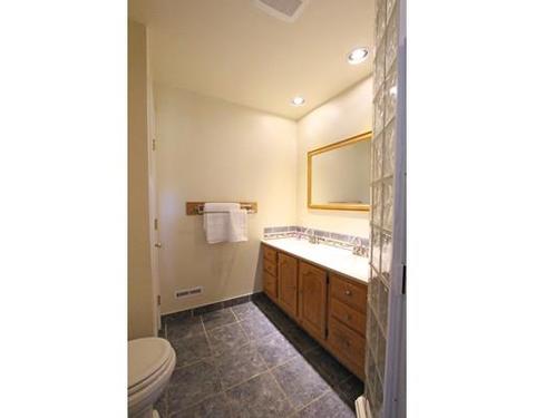 603 Hoosac Rd, Conway, MA 01341 photo 17