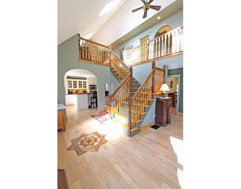 603 Hoosac Rd, Conway, MA 01341 photo 11