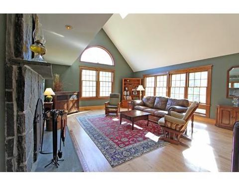 603 Hoosac Rd, Conway, MA 01341 photo 10