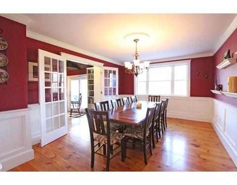 603 Hoosac Rd, Conway, MA 01341 photo 14