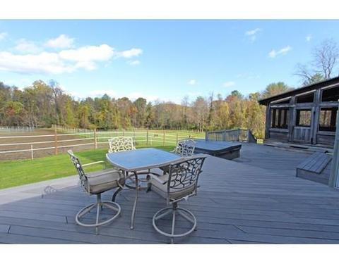 603 Hoosac Rd, Conway, MA 01341 photo 27