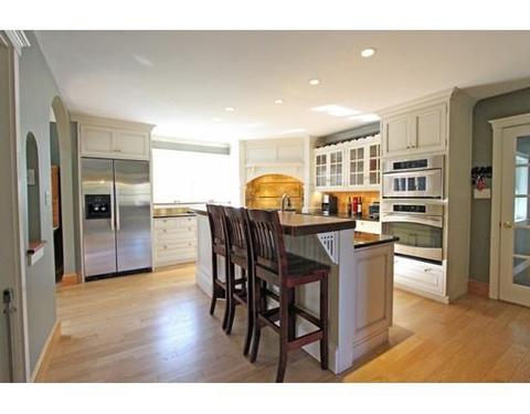 603 Hoosac Rd, Conway, MA 01341 photo 5