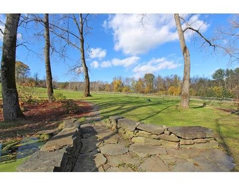 603 Hoosac Rd, Conway, MA 01341 photo 25