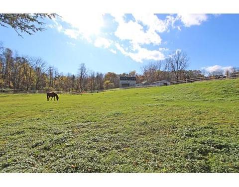 603 Hoosac Rd, Conway, MA 01341 photo 4