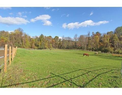 603 Hoosac Rd, Conway, MA 01341 photo 3