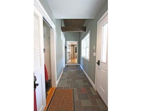 603 Hoosac Rd, Conway, MA 01341 photo 22
