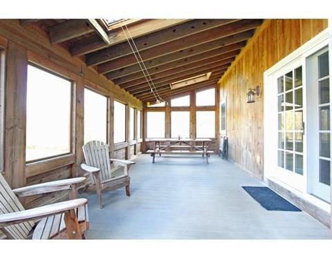 603 Hoosac Rd, Conway, MA 01341 photo 29