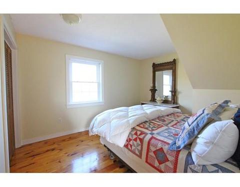 603 Hoosac Rd, Conway, MA 01341 photo 19