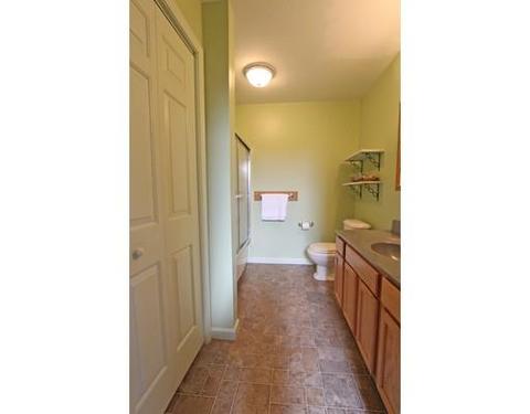 603 Hoosac Rd, Conway, MA 01341 photo 20