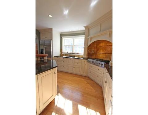603 Hoosac Rd, Conway, MA 01341 photo 7