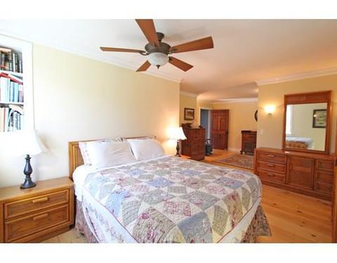 603 Hoosac Rd, Conway, MA 01341 photo 16