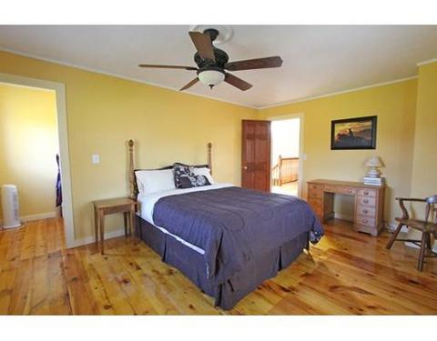 603 Hoosac Rd, Conway, MA 01341 photo 18