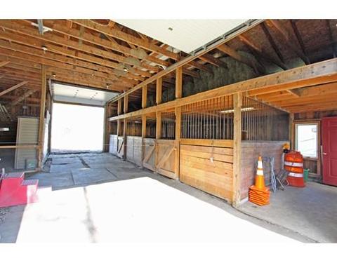 603 Hoosac Rd, Conway, MA 01341 photo 24