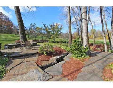 603 Hoosac Rd, Conway, MA 01341 photo 26