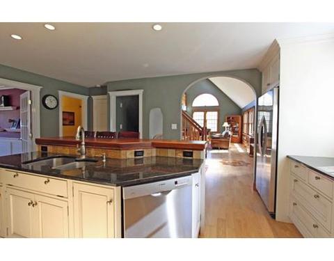 603 Hoosac Rd, Conway, MA 01341 photo 8