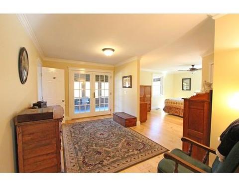 603 Hoosac Rd, Conway, MA 01341 photo 15