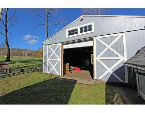 603 Hoosac Rd, Conway, MA 01341 photo 23