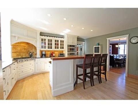 603 Hoosac Rd, Conway, MA 01341 photo 6