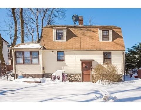 3 Richards St, Worcester, MA 01603 photo 27