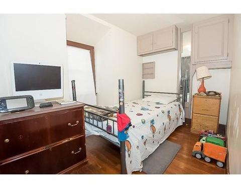 3 Richards St, Worcester, MA 01603 photo 15