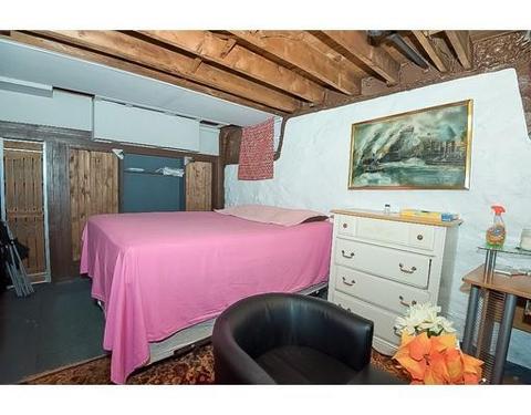 3 Richards St, Worcester, MA 01603 photo 18