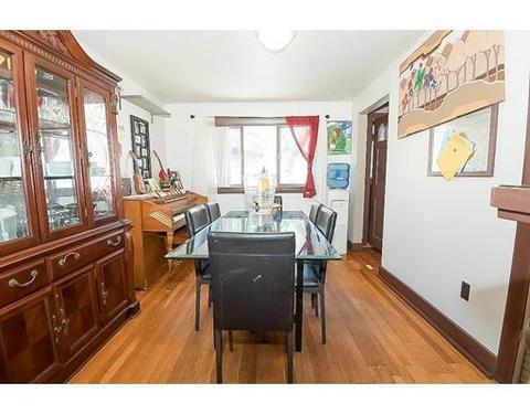 3 Richards St, Worcester, MA 01603 photo 11
