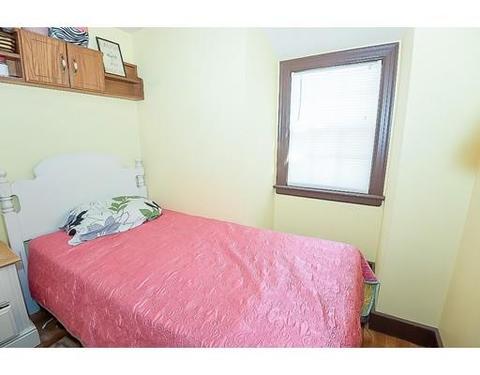 3 Richards St, Worcester, MA 01603 photo 17