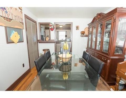 3 Richards St, Worcester, MA 01603 photo 12
