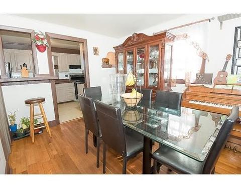 3 Richards St, Worcester, MA 01603 photo 22