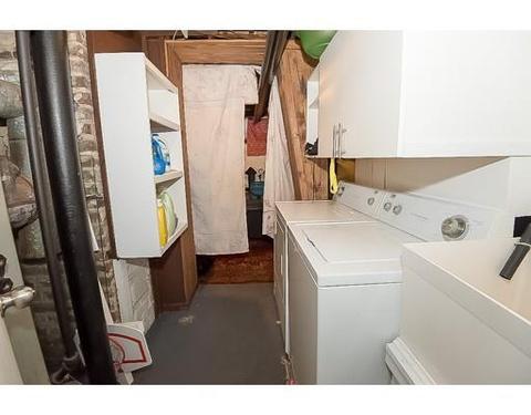 3 Richards St, Worcester, MA 01603 photo 20