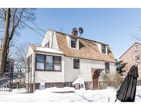 3 Richards St, Worcester, MA 01603 photo 28